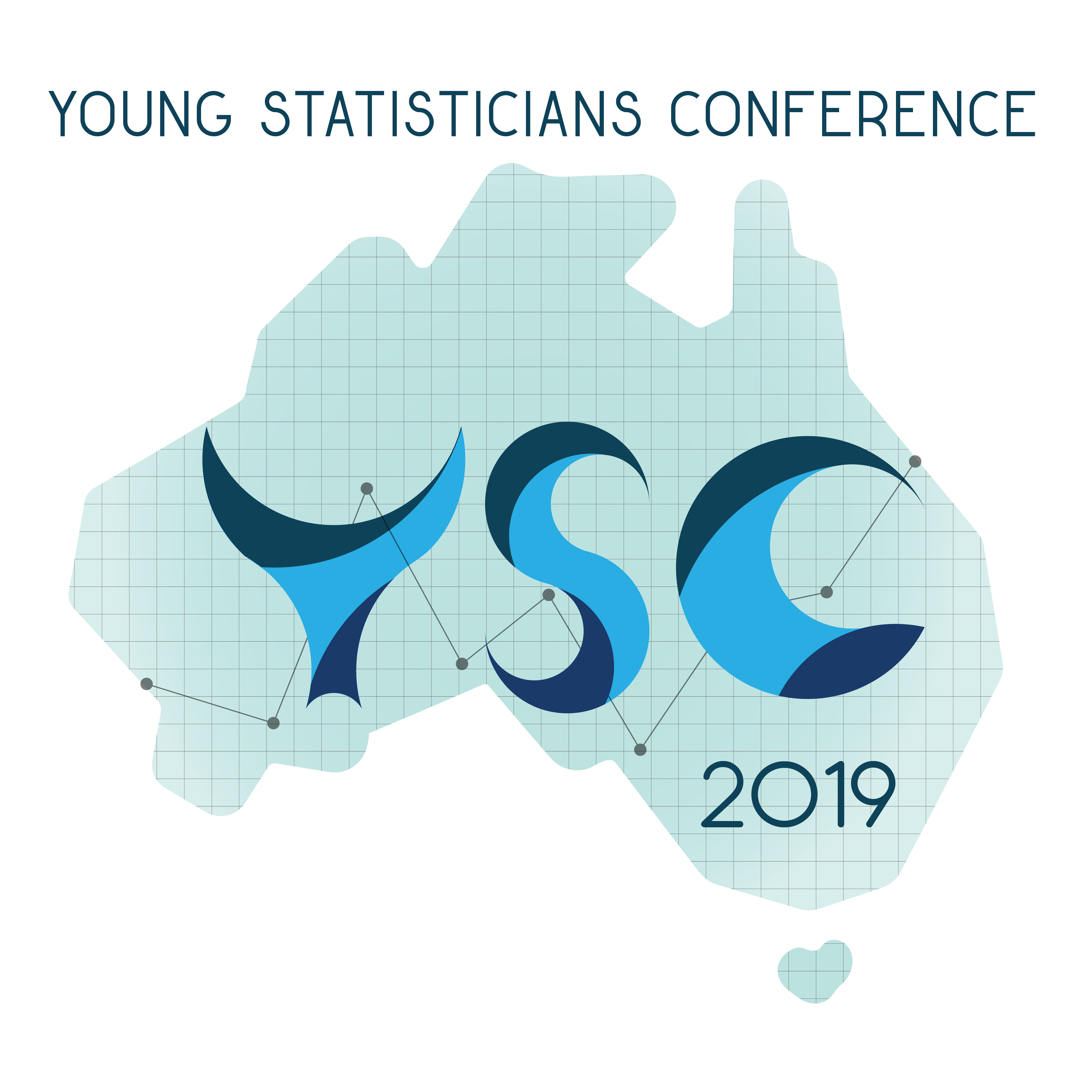 Young Statisticians Conference 2019
