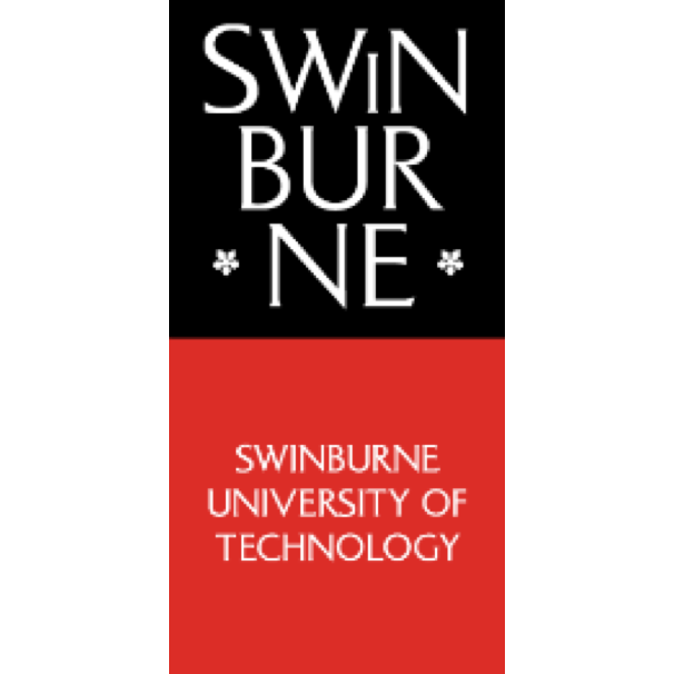 Swinburne University of Technology